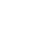 Mecanismos de auto gestión