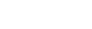 Logo UN DATO